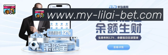 登录器 登录器
